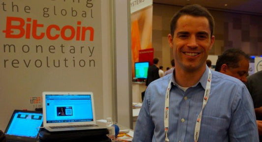 DOJ verhaftet frühen Bitcoin-Investor Roger Ver, 'Bitcoin Jesus', wegen Steuerbetrug.