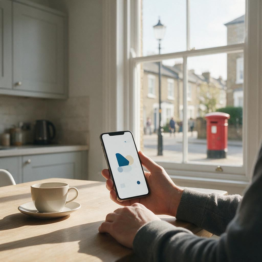 Hargreaves Lansdown bietet Kunden jetzt Bitcoin- und Ether-ETNs an