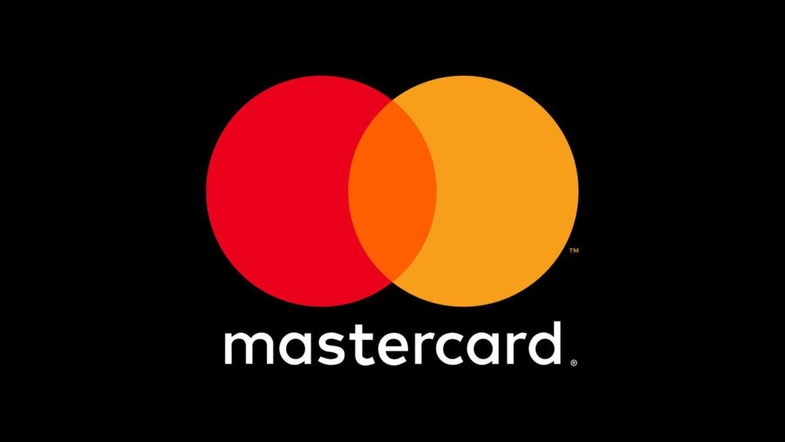 Mastercard bringt nicht verwahrte Bitcoin-Debitkarte in Euro auf den Markt