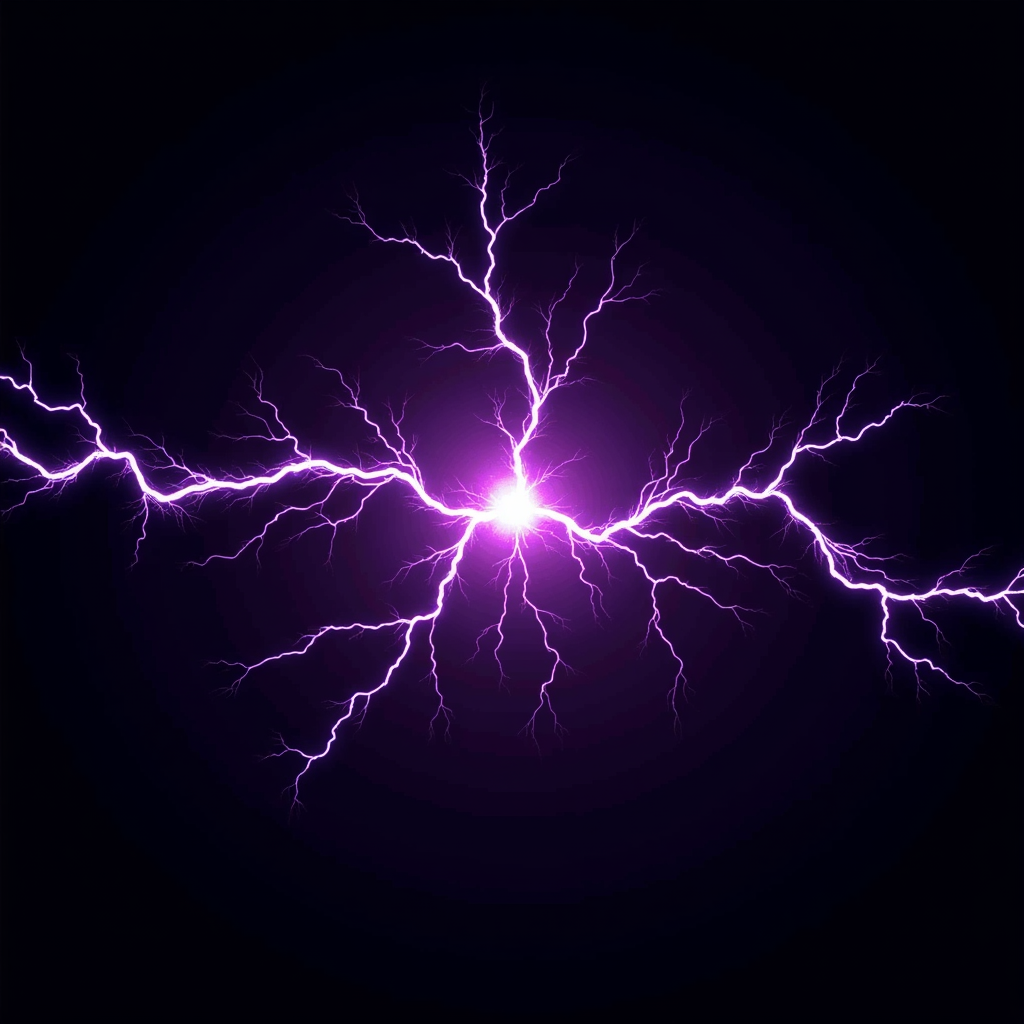 Grid Wars: Bitcoin-Hashrate unter 1 ZH/s – AI treibt Strompreise, Mining weicht aus