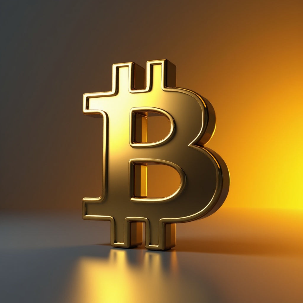 Wann der nächste Bitcoin Bull Run beginnt – laut On-chain-Signalen