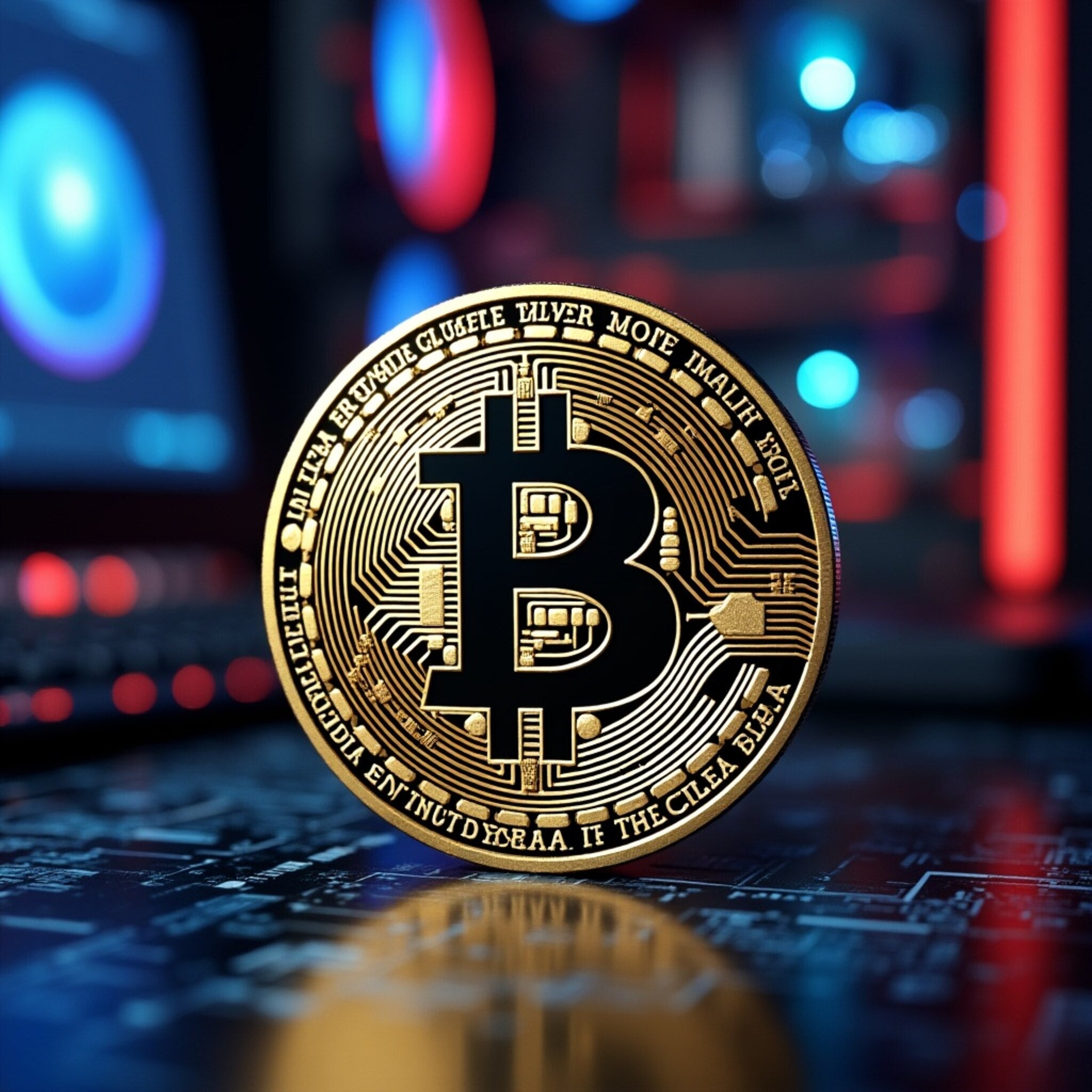American Bitcoin (ABTC) startet an der Nasdaq: Trump-Unterstützung, Hut 8 & ASIC‑basierte BTC‑Accumulation