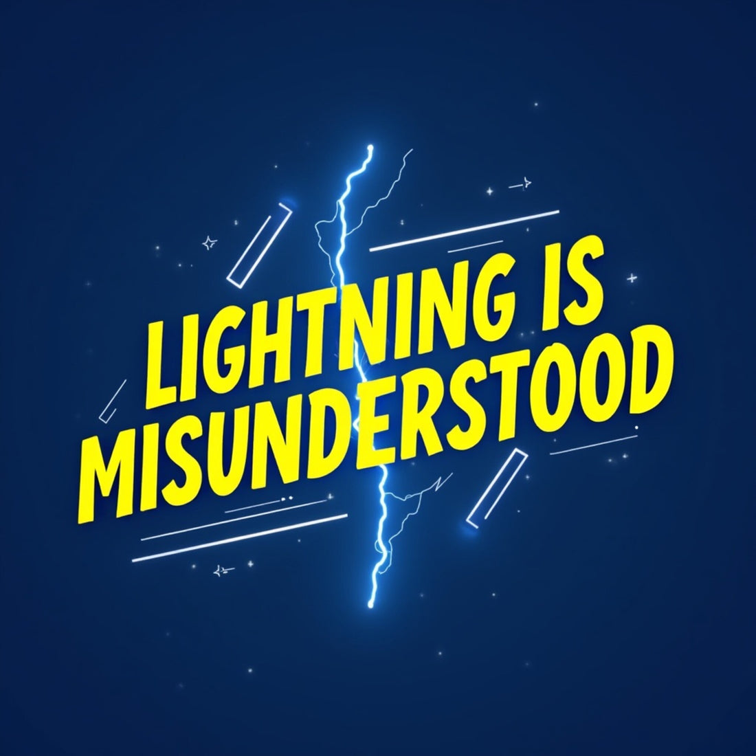 Warum Lightning oft missverstanden wird – Bitcoin, Nodes & schnelle Payments