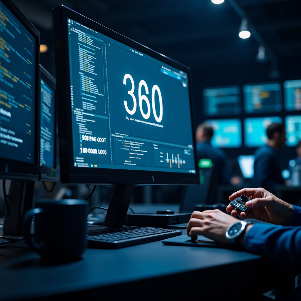 BTQ bringt erste BIP 360-Implementierung im Bitcoin Quantum Testnet (Pay-to-Merkle-Root)