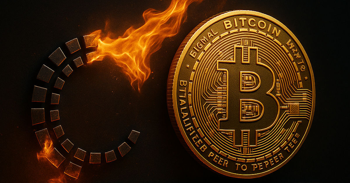 Blockstream plant großes Wachstum: Neue Expansionspläne für 2025 nach $210M Kapitalrunde