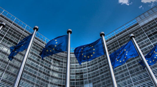 EU-Regulator erwägt Bitcoin-Zulassung für UCITS-Produkte