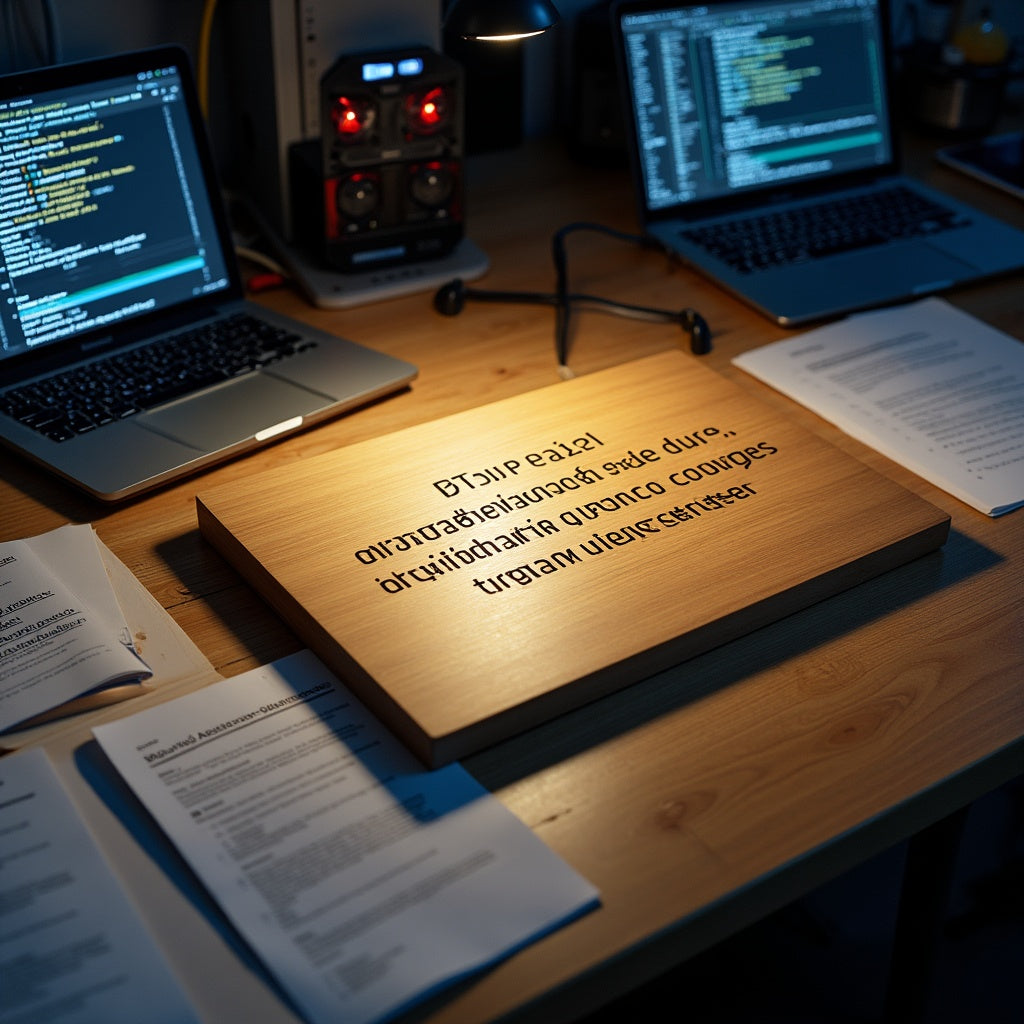 Quantum-Safe Bitcoin: Quantensichere Transaktionen ohne Protokolländerung