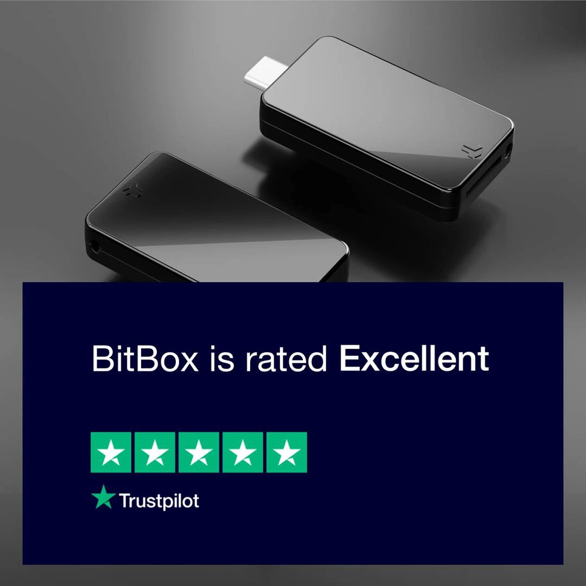 BitBox02 Bitcoin-only