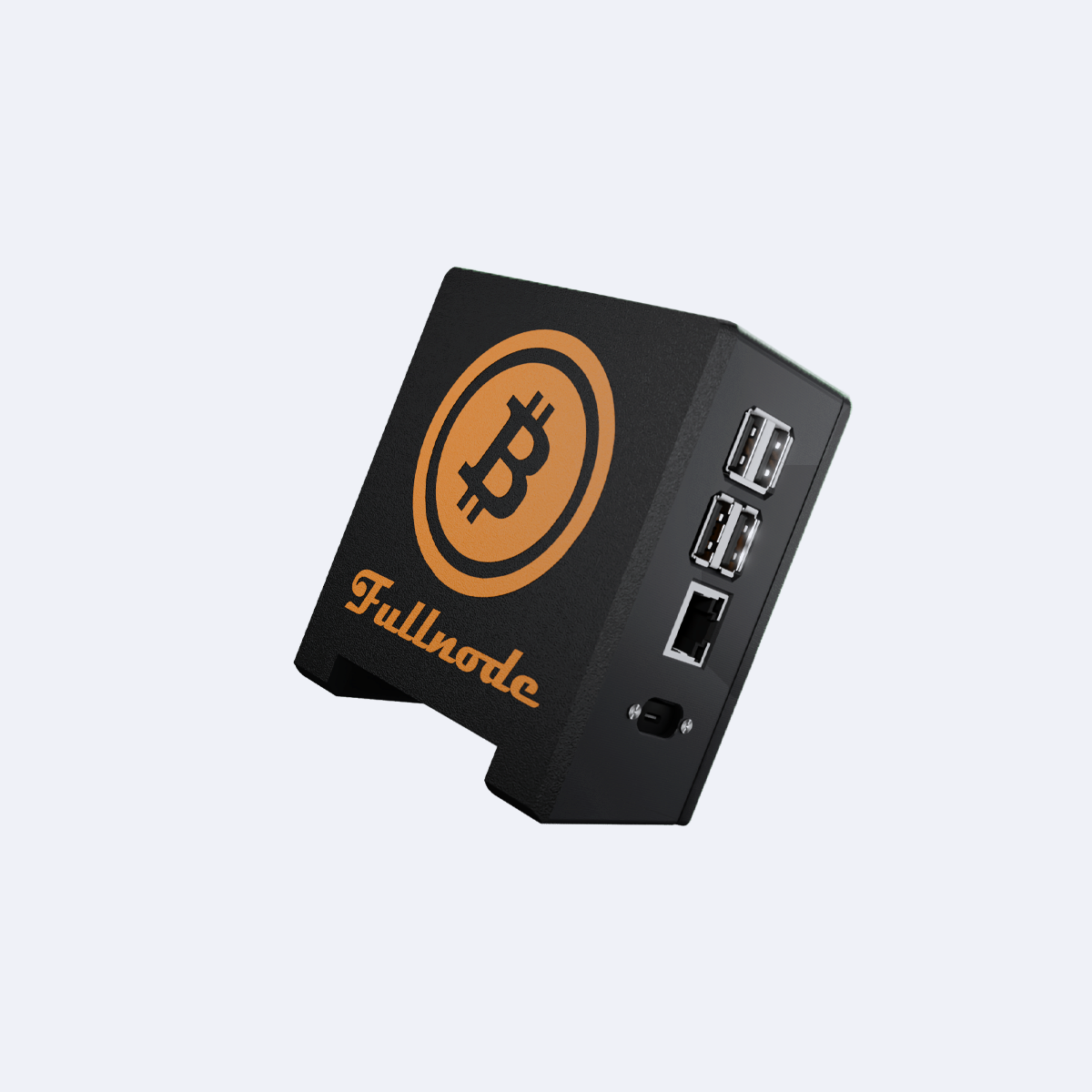 Fullnode