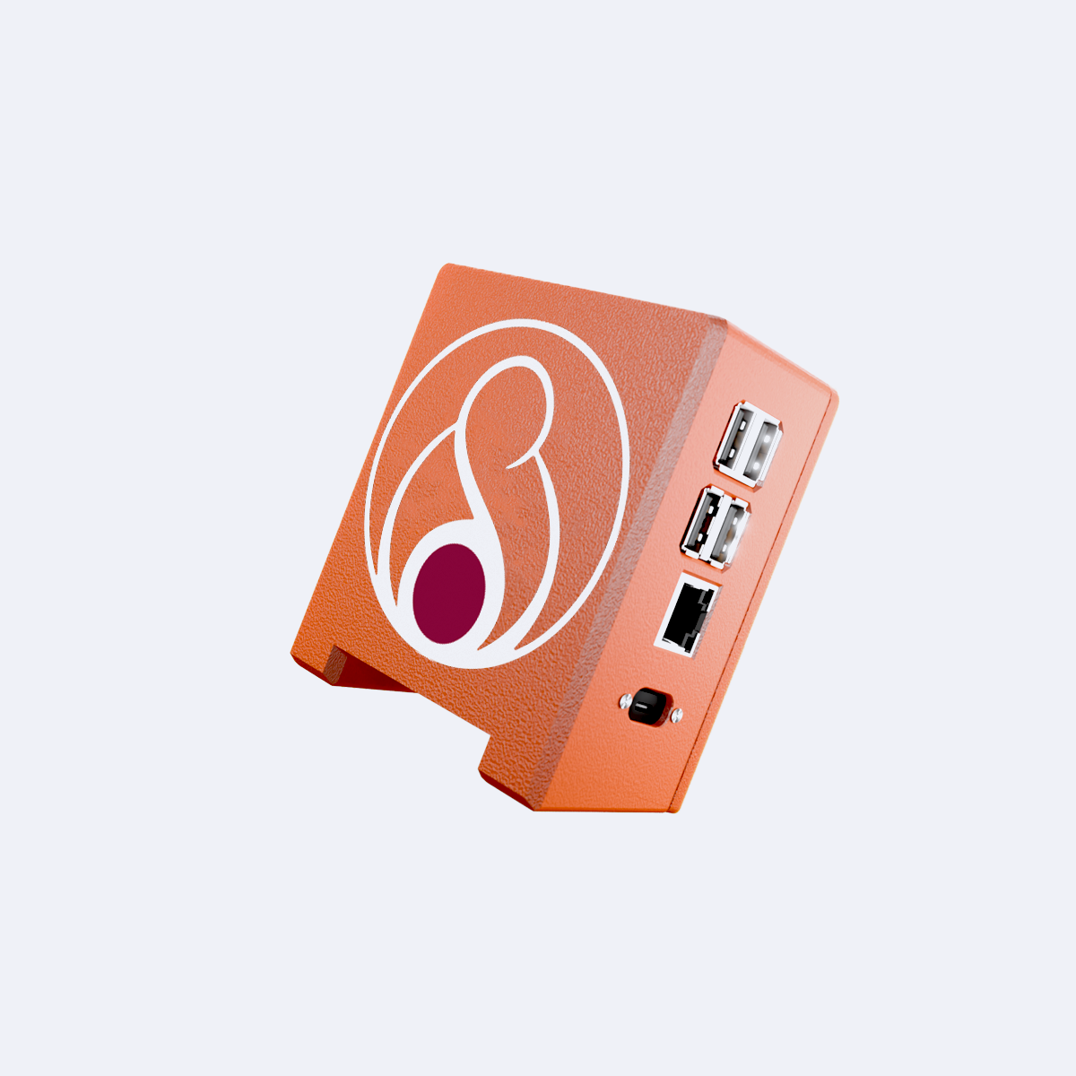 Fullnode