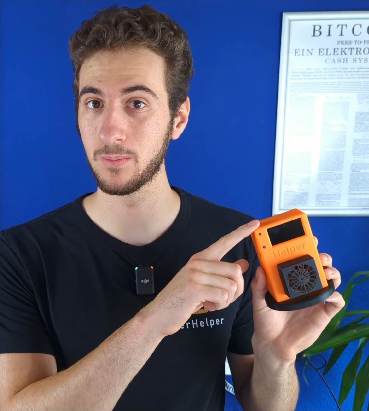 Nerdminer.de